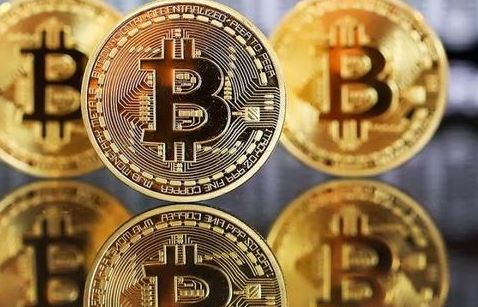 美国Bitcoin IRA公司 - 数字货币养老计划的首选